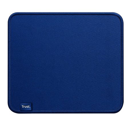 Tapis de Souris Trust 24744 Bleu 23,99 €