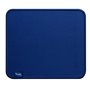 Tapis de Souris Trust 24744 Bleu 23,99 €