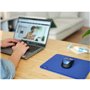 Tapis de Souris Trust 24744 Bleu 23,99 €