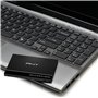 Disque dur PNY CS900 500 GB SSD 46,99 €