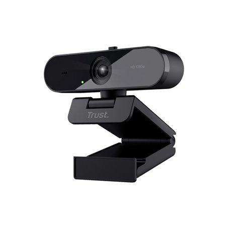 Webcam Trust TW-200 59,99 €