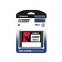 Disque dur Kingston SEDC600M/960G TLC 3D NAND 960 GB SSD 139,99 €
