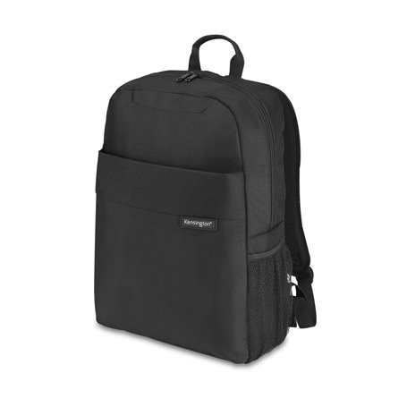 Sacoche pour Portable Kensington K68403WW Noir 68,99 €