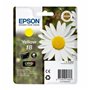 Cartouche d'encre originale Epson CLARIA T18 Jaune 25,99 €