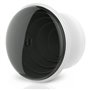 Antenne Wifi UBIQUITI IS-5AC 5 GHz 14 dBi Gigabit Ethernet 450 Mbit/s 159,99 €