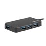 Hub USB Natec Moth 30,99 €