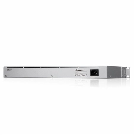 Switch UBIQUITI USW-24 299,99 €