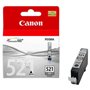 Cartouche d'encre originale Canon CLI-521 GY Gris 27,99 €