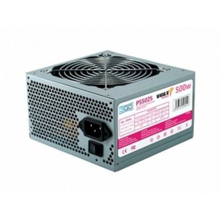 Bloc dAlimentation 3GO PS502S ATX 500W 34,99 €