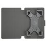 Housse pour Tablette Targus THZ784GL Noir 52,99 €