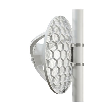 Amplificateur Wifi Mikrotik 339,99 €