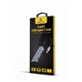 Hub USB GEMBIRD UHB-CM-CRU3P1U2P2-01 22,99 €