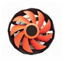 Ventillateur de cabine GEMBIRD CPU-HURACAN-X30 47,99 €