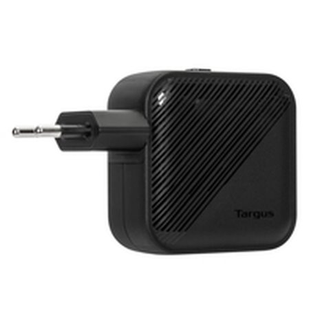 Chargeur mural Targus APA803GL Noir 89,99 €