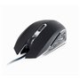 Souris GEMBIRD MUSG-001-B 20,99 €