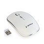 Souris Optique Sans Fil GEMBIRD MUSW-4B-01-W Blanc (1 Unités) 18,99 €