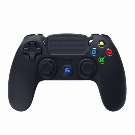 Manette Dualshock 4 V2 pour Play Station 4 GEMBIRD JPD-PS4BT-01 91,99 €