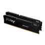 Mémoire RAM Kingston Beast DDR5 64 GB 249,99 €