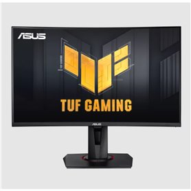 Écran Asus VG27VQM Écran Asus VG27VQM 389,99 €