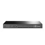 Switch TP-Link TL-SG3428XF 619,99 €