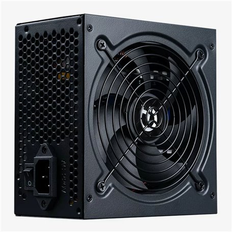 Bloc dAlimentation Hiditec 68,99 €