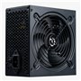 Bloc dAlimentation Hiditec 68,99 €