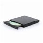Enregistreur de DVD GEMBIRD DVD-USB-04 66,99 €