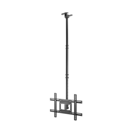 Support de TV Aisens CT80TSE-075 37"-80" 105,99 €