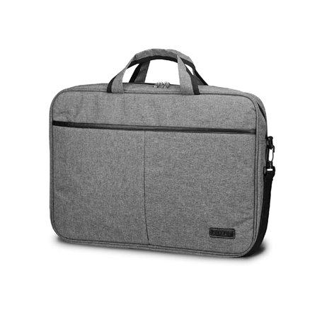 Housse pour ordinateur portable Subblim Elite 15,6" 58,99 €