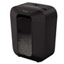 Déchiqueteuse de Papier Coupe Fine Fellowes Powershred LX45 Noir 17 L 4  159,99 €