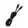 Chargeur mural Subblim SUBCHG-5CPD11 28,99 €
