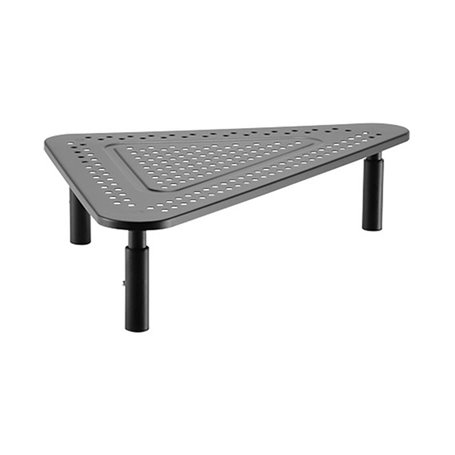 Support de TV GEMBIRD MS-TABLE-02 28,99 €
