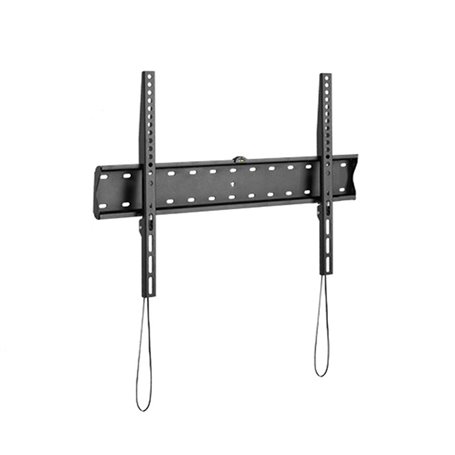 Support de TV fixe GEMBIRD WM-70F-01 70" 37" 40 kg 67,99 €
