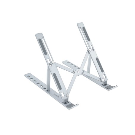 Support mural TooQ Soporte Elevador para Portátiles, Tablets, Móviles y  22,99 €