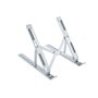 Support mural TooQ Soporte Elevador para Portátiles, Tablets, Móviles y  22,99 €