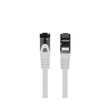 Câble Ethernet LAN Lanberg PCF8-10CU-0300-S 3 m Gris 18,99 €