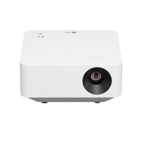 Projecteur LG PF510Q 559,99 €