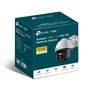 Camescope de surveillance TP-Link C540 V1 129,99 €