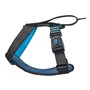 Harnais pour Chien Company of Animals Carsafe Crash Tested Bleu De voyag 42,99 €