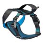 Harnais pour Chien Company of Animals Carsafe Crash Tested Bleu De voyag 42,99 €
