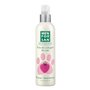 Parfum pour animaux domestiques Menforsan Fraise 125 ml 15,99 €