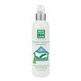 Spray assainissant Menforsan Nettoyage des terrariums 250 ml 18,99 €
