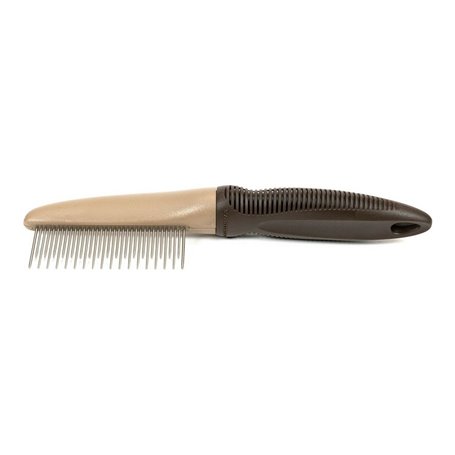 Brosse à Cheveux Gloria Grand Râteau 17,99 €