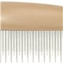 Brosse à Cheveux Gloria Grand Râteau 17,99 €