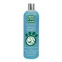 Shampooing Menforsan Chien Talc en poudre Élimination des odeurs 1 L 28,99 €