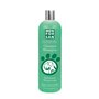 Shampooing hydratant Menforsan Chien 1 L 28,99 €