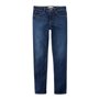 Pantalon Levi's 710 Super Skinny Bleu foncé 47,99 €