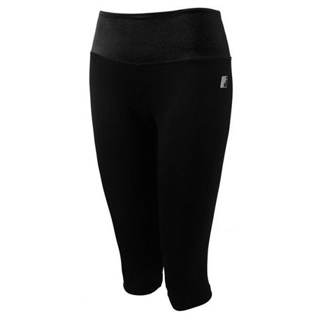 Leggings de Sport pour Femmes Joluvi Plex 46,99 €