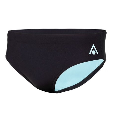 Maillot de bain homme Essentials Aqua Lung Sport 8CM Noir 51,99 €