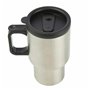 Tasse Regatta Steel Commuter 500 ml Gris Argenté Composé 22,99 €
